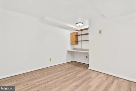 Other - 1000 Lakeview Ln, Annapolis, MD 21409 photo 9 of 14