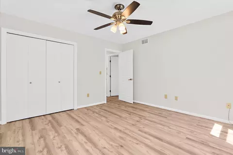 Bedroom - 1000 Lakeview Ln, Annapolis, MD 21409 photo 1 of 4