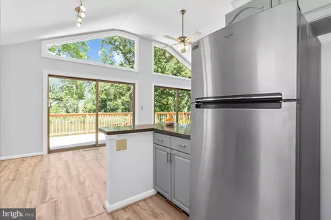 Other - 1000 Lakeview Ln, Annapolis, MD 21409 photo 3 of 14