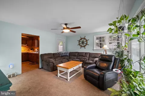 Other - 10 Winding Woods Way, Pasadena, MD 21122 photo 7 of 13