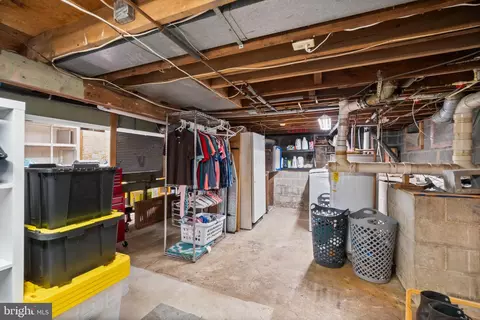 Other - 10 Winding Woods Way, Pasadena, MD 21122 photo 11 of 13