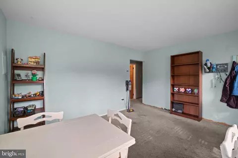 Other - 10 Winding Woods Way, Pasadena, MD 21122 photo 4 of 13