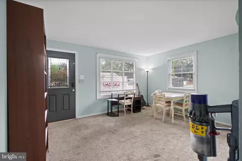 Other - 10 Winding Woods Way, Pasadena, MD 21122 photo 6 of 13