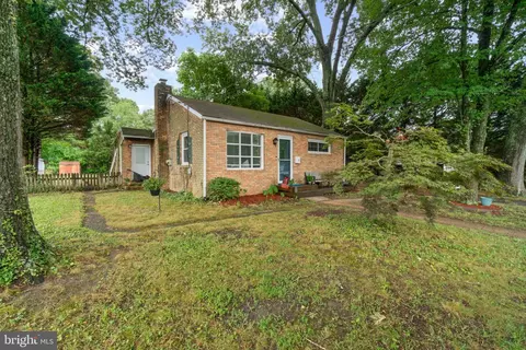 Other - 10 Winding Woods Way, Pasadena, MD 21122 photo 2 of 13