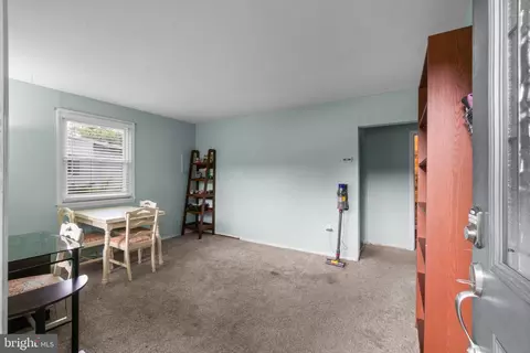 Other - 10 Winding Woods Way, Pasadena, MD 21122 photo 3 of 13