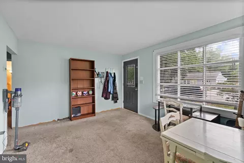 Other - 10 Winding Woods Way, Pasadena, MD 21122 photo 5 of 13