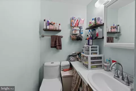 Bath - 10 Winding Woods Way, Pasadena, MD 21122 photo 1 of 2
