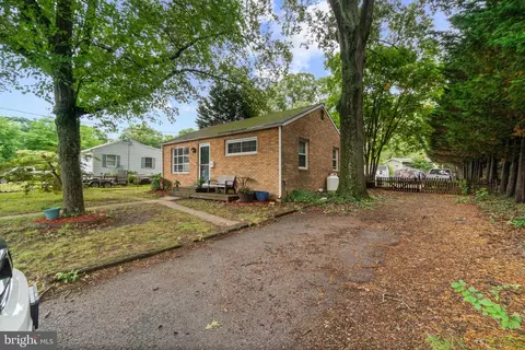 Other - 10 Winding Woods Way, Pasadena, MD 21122 photo 1 of 13