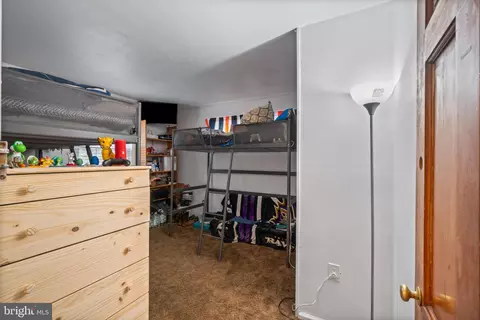 Bedroom - 10 Winding Woods Way, Pasadena, MD 21122 photo 4 of 8