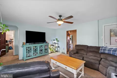 Other - 10 Winding Woods Way, Pasadena, MD 21122 photo 9 of 13