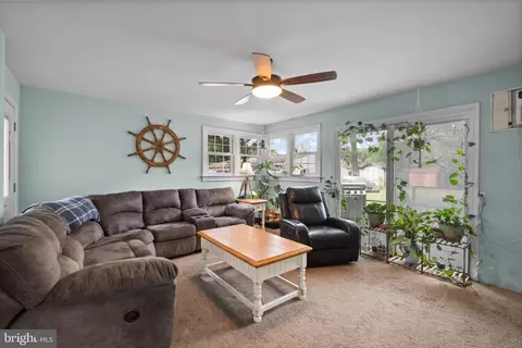 Other - 10 Winding Woods Way, Pasadena, MD 21122 photo 8 of 13