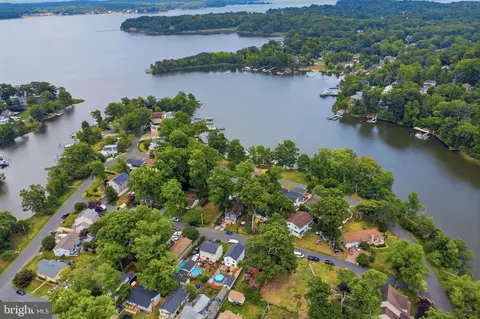 View/Area - 1815 Glenarm Rd, Edgewater, MD 21037 photo 3 of 3