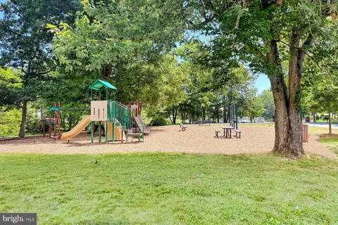 Other - 1815 Glenarm Rd, Edgewater, MD 21037 photo 10 of 10