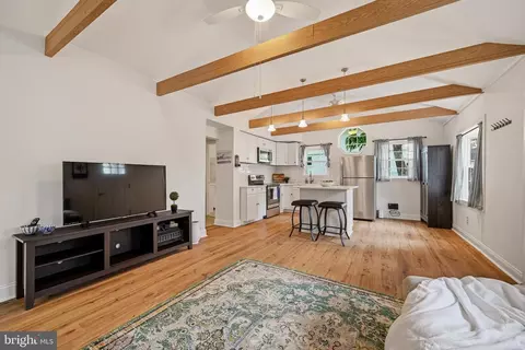 Other - 1815 Glenarm Rd, Edgewater, MD 21037 photo 4 of 10
