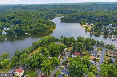 View/Area - 1815 Glenarm Rd, Edgewater, MD 21037 photo 2 of 3