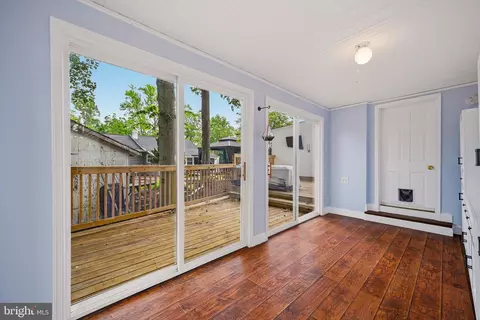 Other - 1815 Glenarm Rd, Edgewater, MD 21037 photo 7 of 10