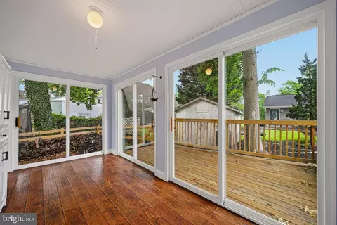 Exterior - 1815 Glenarm Rd, Edgewater, MD 21037 photo 1 of 16