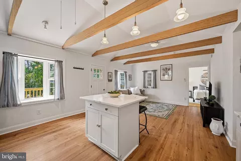 Other - 1815 Glenarm Rd, Edgewater, MD 21037 photo 5 of 10