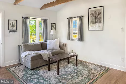 Other - 1815 Glenarm Rd, Edgewater, MD 21037 photo 2 of 10