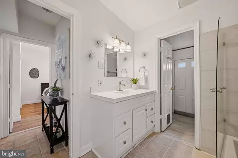 Other - 1815 Glenarm Rd, Edgewater, MD 21037 photo 8 of 10