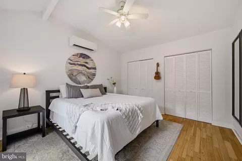 Bedroom - 1815 Glenarm Rd, Edgewater, MD 21037 photo 1 of 8