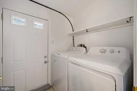 Other - 1815 Glenarm Rd, Edgewater, MD 21037 photo 9 of 10