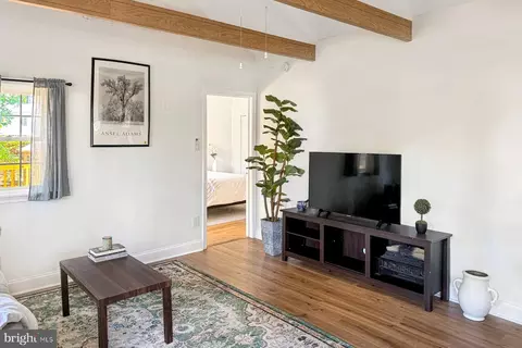 Other - 1815 Glenarm Rd, Edgewater, MD 21037 photo 3 of 10