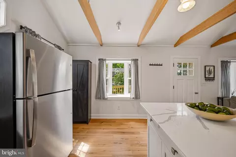 Other - 1815 Glenarm Rd, Edgewater, MD 21037 photo 6 of 10