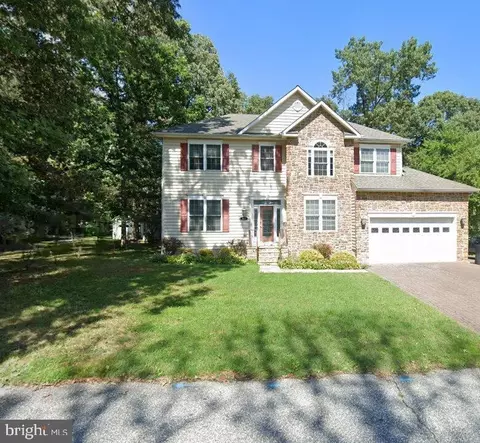 408 Harlem, Pasadena, MD 21122