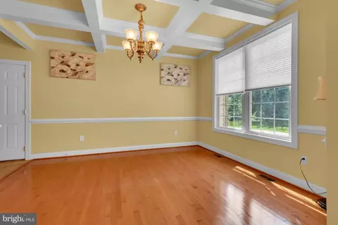 Other - 408 Harlem, Pasadena, MD 21122 photo 3 of 5