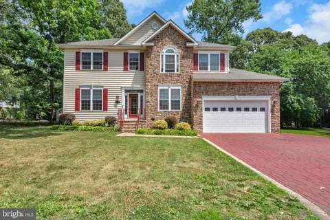 408 Harlem, Pasadena, MD 21122