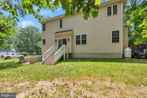Other - 408 Harlem, Pasadena, MD 21122 photo 5 of 5