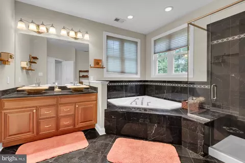Bath - 408 Harlem, Pasadena, MD 21122 photo 2 of 4