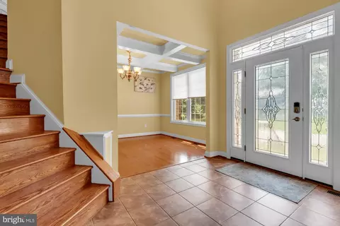 Entry Way - 408 Harlem, Pasadena, MD 21122 photo 1 of 6