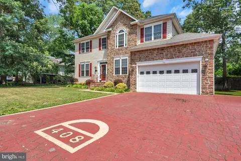 Other - 408 Harlem, Pasadena, MD 21122 photo 1 of 5