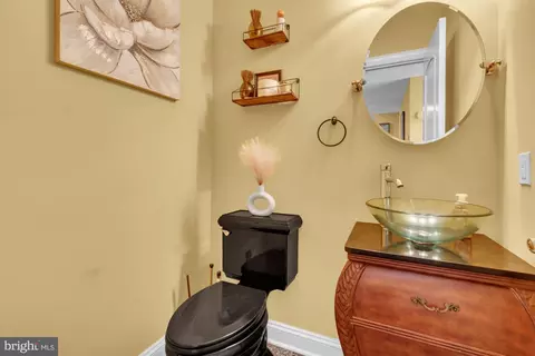 Bath - 408 Harlem, Pasadena, MD 21122 photo 1 of 4