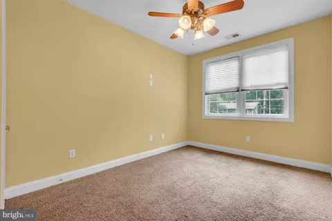 Bedroom - 408 Harlem, Pasadena, MD 21122 photo 3 of 4