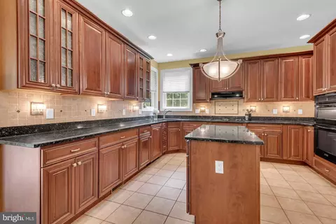 Kitchen - 408 Harlem, Pasadena, MD 21122 photo 1 of 2