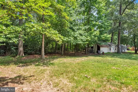 Exterior - 408 Harlem, Pasadena, MD 21122 photo 3 of 3
