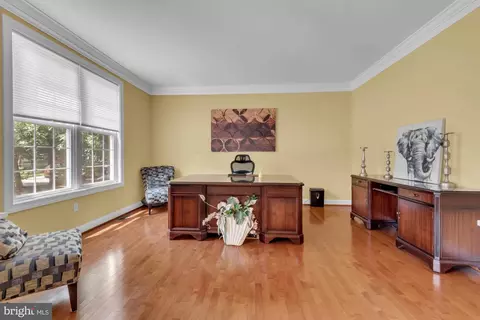 Other - 408 Harlem, Pasadena, MD 21122 photo 2 of 5