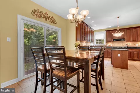 Dining - 408 Harlem, Pasadena, MD 21122 photo 1 of 1