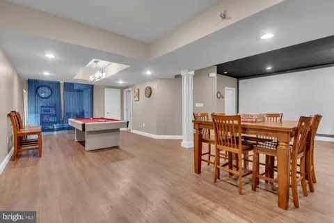 Other - 408 Harlem, Pasadena, MD 21122 photo 4 of 5