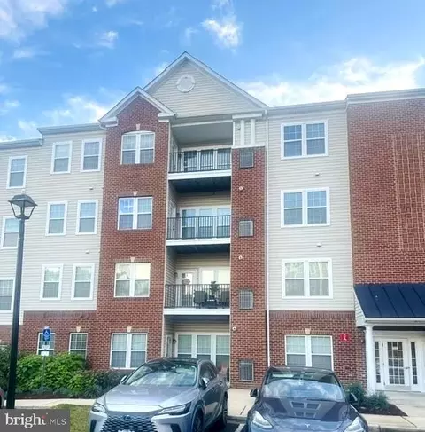 1600 Hardwick Ct #301, Hanover, MD 21076