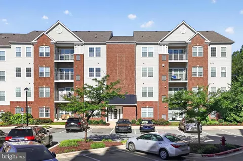 1600 Hardwick Ct #301, Hanover, MD 21076