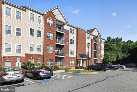 1600 Hardwick Ct #301, Hanover, MD 21076