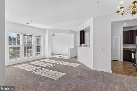 1600 Hardwick Ct #301, Hanover, MD 21076