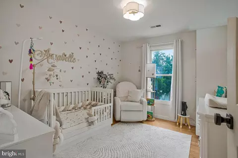 Other - 3680 1st Ave, Edgewater, MD 21037 photo 42 of 55