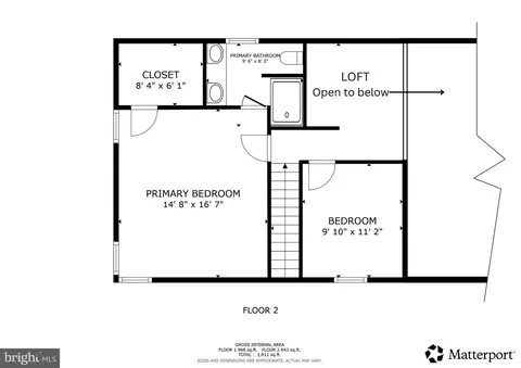 Other - 3680 1st Ave, Edgewater, MD 21037 photo 55 of 55