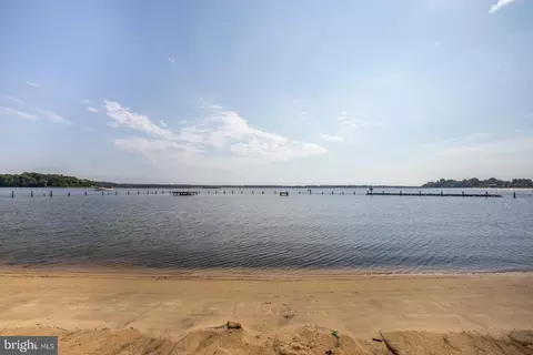 Other - 3680 1st Ave, Edgewater, MD 21037 photo 51 of 55