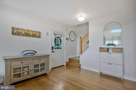 Other - 3680 1st Ave, Edgewater, MD 21037 photo 14 of 55